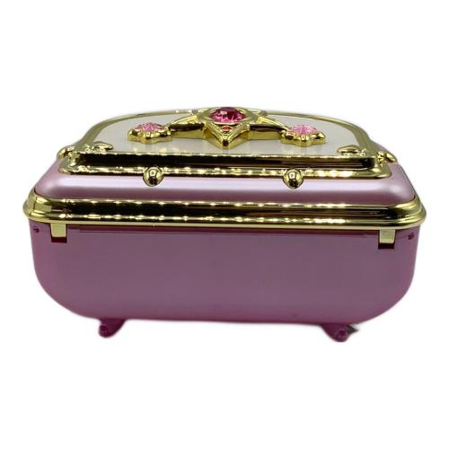 BANDAI (バンダイ) ムーンミラクルミュージックボックス セーラームーン