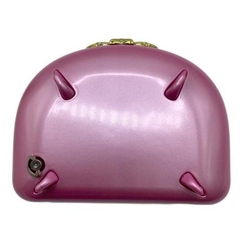 BANDAI (バンダイ) ムーンミラクルミュージックボックス セーラームーン