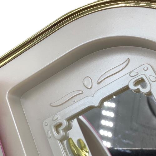 BANDAI (バンダイ) ムーンミラクルミュージックボックス セーラームーン