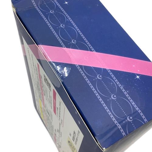 BANDAI (バンダイ) コンパクトハウスプレミアムコレクション～クライシス・ムーン・コンパクト セーラームーン