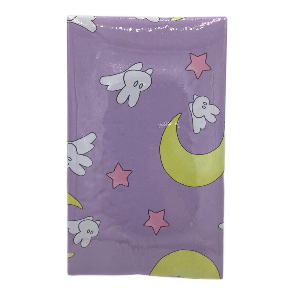 セーラームーン うさぎのお布団カバーセット 掛布団カバー：シングル