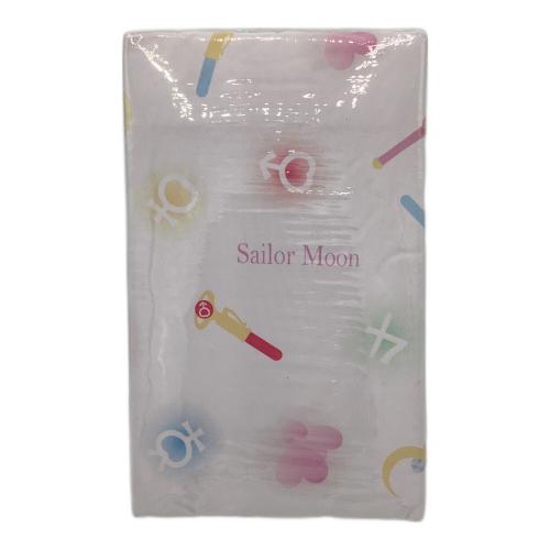 セーラームーン セーラー5戦士お布団カバーセット 掛布団カバー：シングルサイズ 150X200ｃｍ  枕カバー：43X63ｃｍ