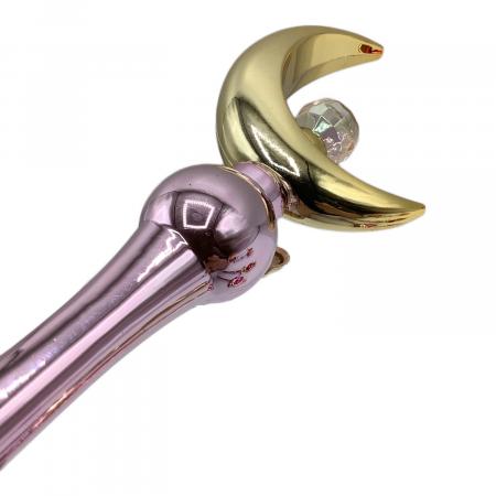 BANDAI (バンダイ) Stick&Rod～Moon Prism Edition～ / セーラームーン