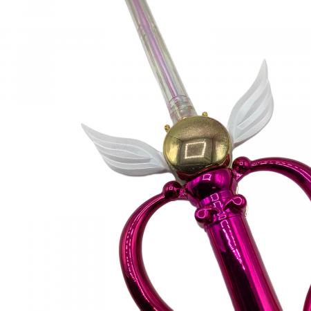 BANDAI (バンダイ) Stick&Rod～Moon Prism Edition～ / セーラームーン