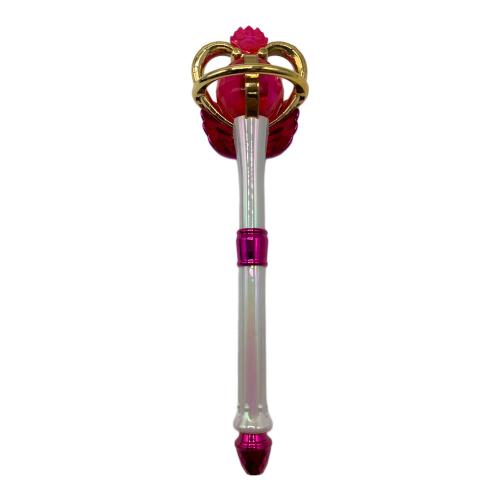 BANDAI (バンダイ) Stick&Rod～Moon Prism Edition～ / セーラームーン