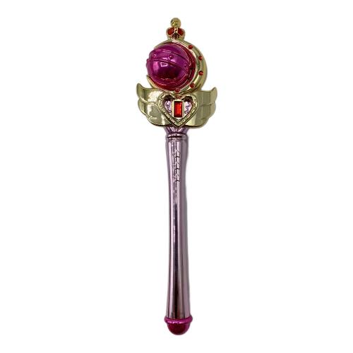 BANDAI (バンダイ) Stick&Rod～Moon Prism Edition～ / セーラームーン