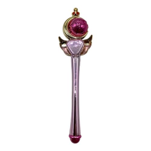 BANDAI (バンダイ) Stick&Rod～Moon Prism Edition～ / セーラームーン