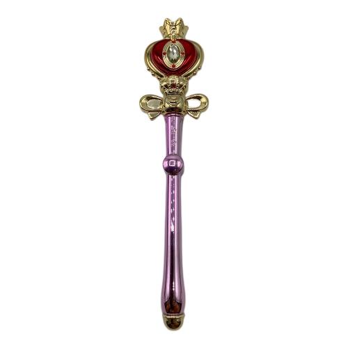 BANDAI (バンダイ) Stick&Rod～Moon Prism Edition～ / セーラームーン