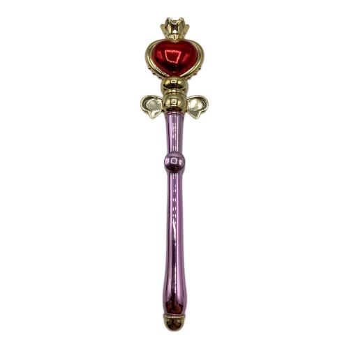 BANDAI (バンダイ) Stick&Rod～Moon Prism Edition～ / セーラームーン