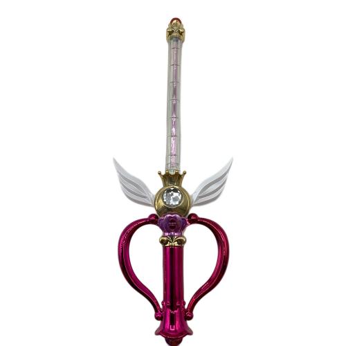 BANDAI (バンダイ) Stick&Rod～Moon Prism Edition～ / セーラームーン