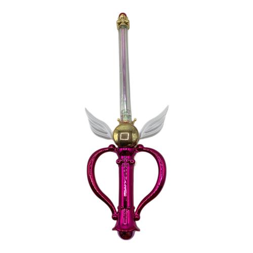 BANDAI (バンダイ) Stick&Rod～Moon Prism Edition～ / セーラームーン
