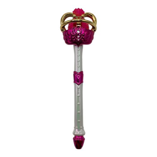 BANDAI (バンダイ) Stick&Rod～Moon Prism Edition～ / セーラームーン