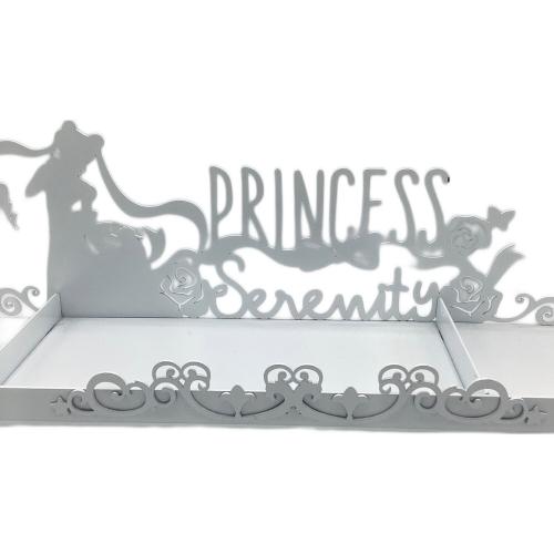 セーラームーン デスクラック