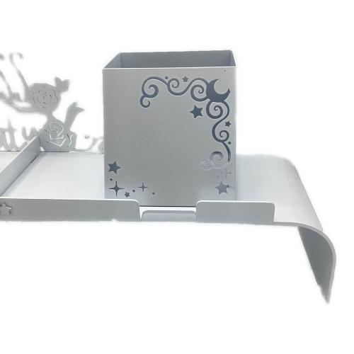 セーラームーン デスクラック