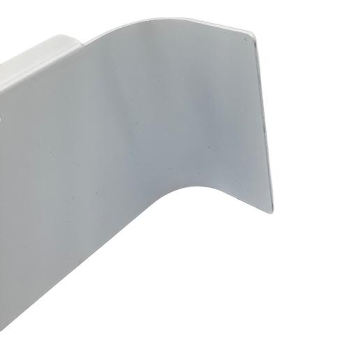 セーラームーン デスクラック