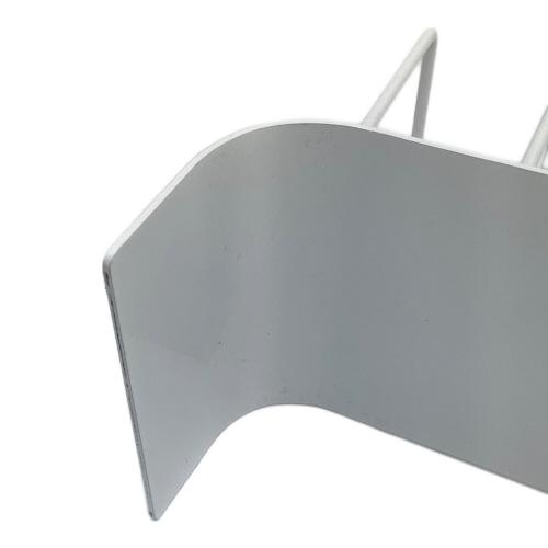 セーラームーン デスクラック