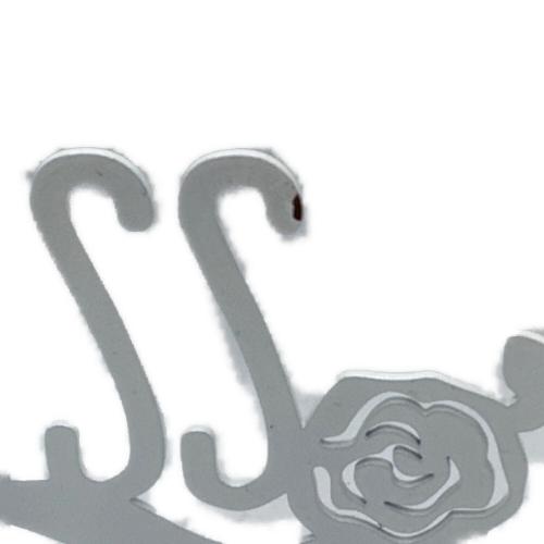 セーラームーン デスクラック