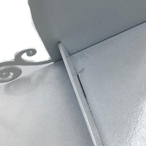 セーラームーン デスクラック