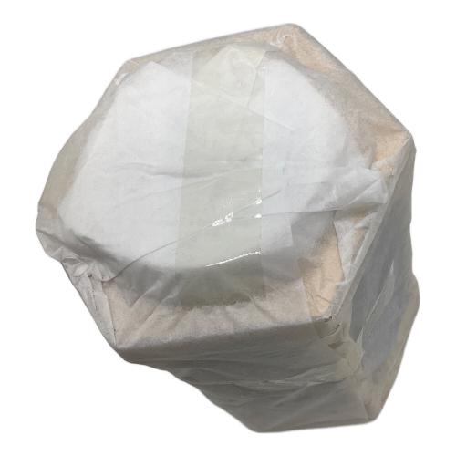 BANDAI (バンダイ) セーラームーン タキシード・ミラージュ メモリアルオーナメント