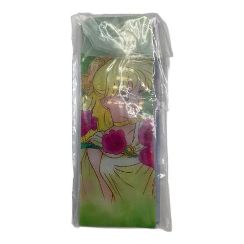 BANDAI (バンダイ) セーラームーン タキシード・ミラージュ メモリアルオーナメント