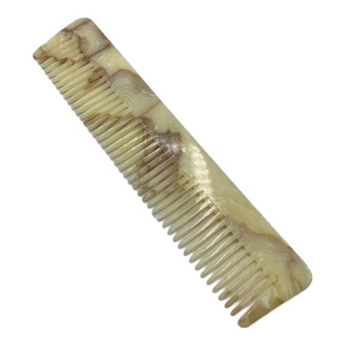 OFFICINE UNIVERSELLE BULY (オフィシーヌ・ユニヴェルセル・ビュリー) コーム