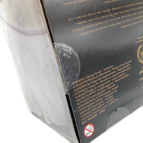 Disney STORE (ディズニーストア) 白の女王 「アリス・イン・ワンダーランド/時間の旅」 クラシックドール ディズニーストア限定　ディズニー人形