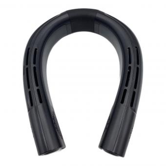 TORRAS (トーラス) ネックファン COOLiFY 2S