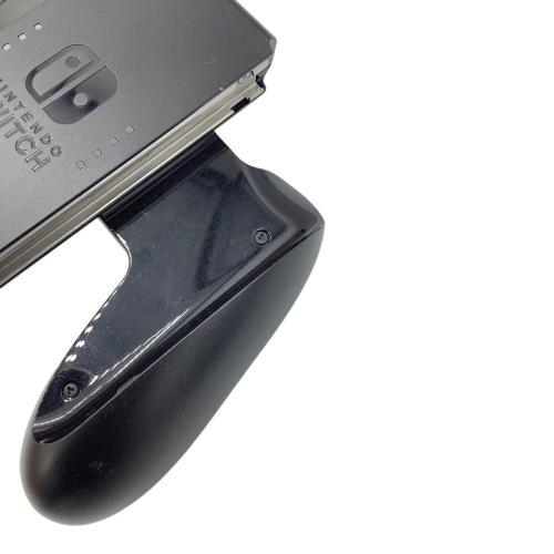 Nintendo (ニンテンドー) Nintendo Switch(有機ELモデル) HEG-001