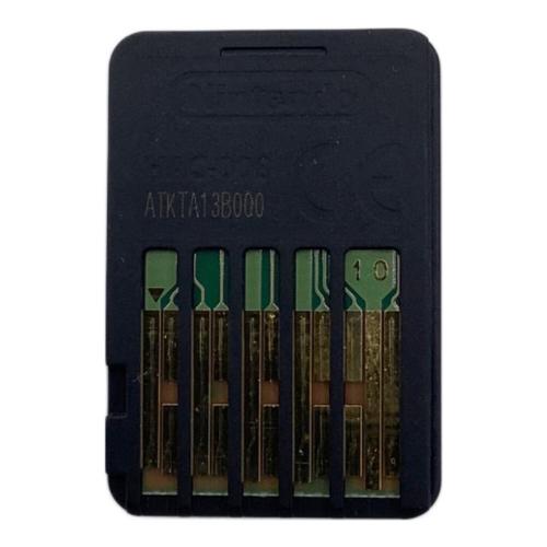 Nintendo Switch用ソフト 桃太郎電鉄 ～昭和 平成 令和も！～ CERO A (全年齢対象)