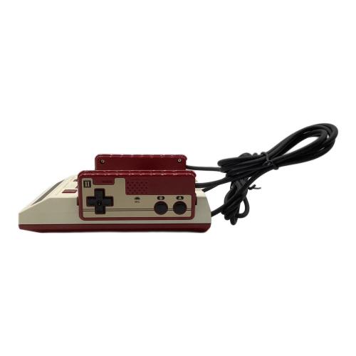 Nintendo (ニンテンドー) ニンテンドークラシックミニ ファミリー