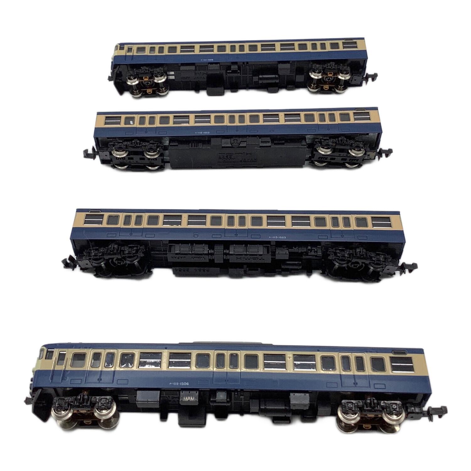 りーもー様Nゲージ鉄道模型 TOMIX8718 朗堂 福山通運 12両セット りー