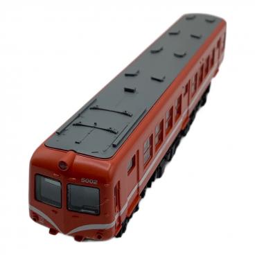カテゴリ：Nゲージ・鉄道模型｜キーワード：MICRO ACE】商品一覧｜中古