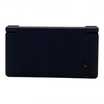 Nintendo (ニンテンドー) NintendoDSi ブラック TWL-001