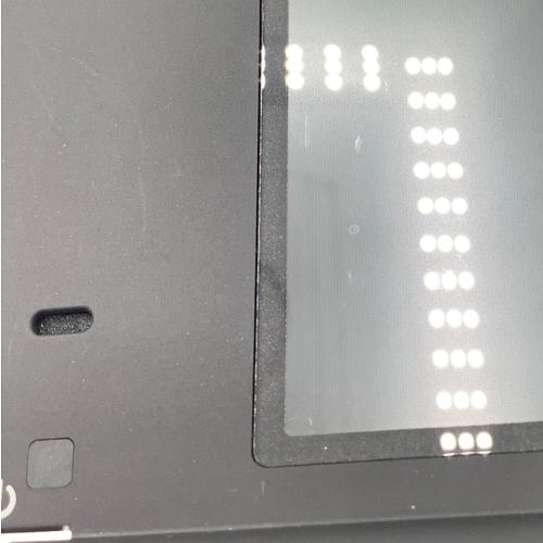 Nintendo (ニンテンドー) NintendoDSi ブラック TWL-001