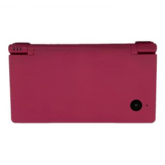 Nintendo (ニンテンドー) NintendoDSi TWL-001