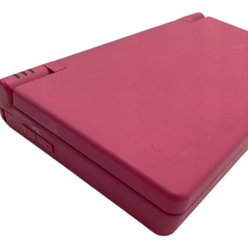 Nintendo (ニンテンドー) NintendoDSi TWL-001