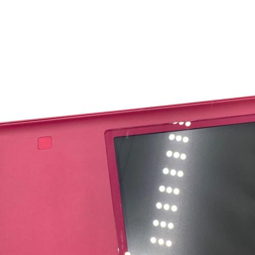 Nintendo (ニンテンドー) NintendoDSi TWL-001