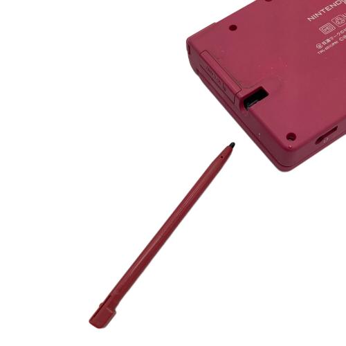 Nintendo (ニンテンドー) NintendoDSi TWL-001