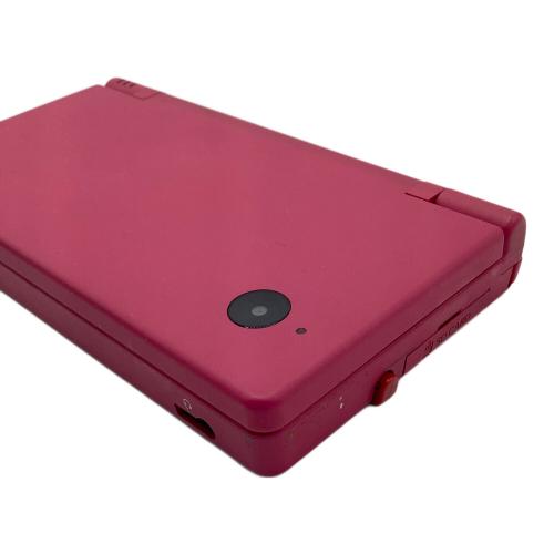 Nintendo (ニンテンドー) NintendoDSi TWL-001