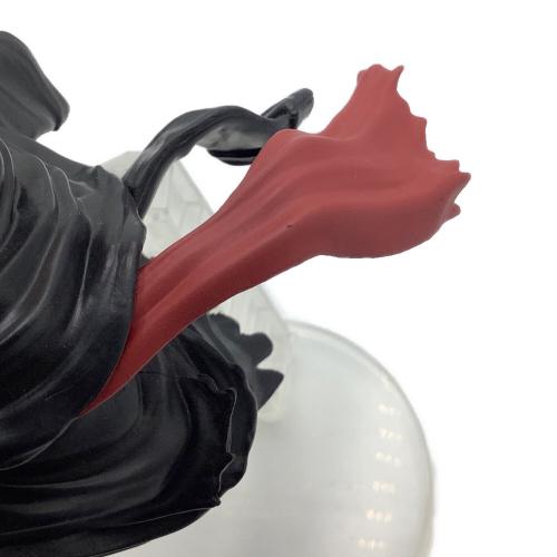 BANDAI (バンダイ) フィギュア ロロノア・ゾロ 両翼決戦 「一番くじ ワンピース 両翼決戦」 A賞