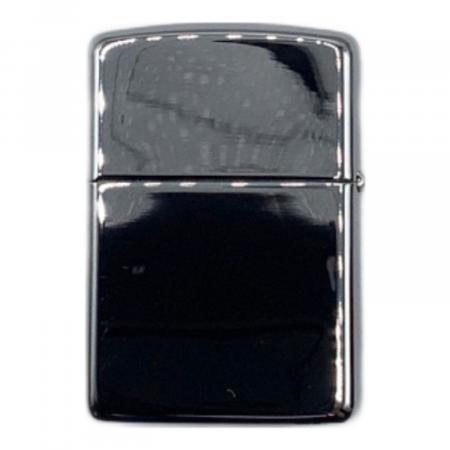 ZIPPO (ジッポー) ライター 75周年記念(1932-2007) JPN 1 of 4000 2007