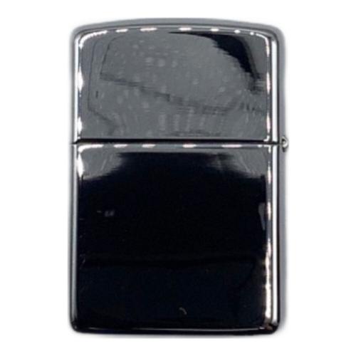 ZIPPO (ジッポー) ライター 75周年記念(1932-2007) JPN 1 of 4000 2007