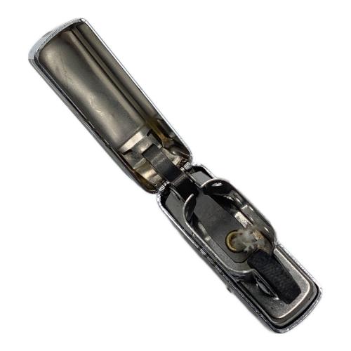 ZIPPO (ジッポー) ライター 75周年記念(1932-2007) JPN 1 of