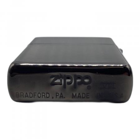 ZIPPO 60周年記念(1932-1992) ピンバッジ付き｜トレファクONLINE