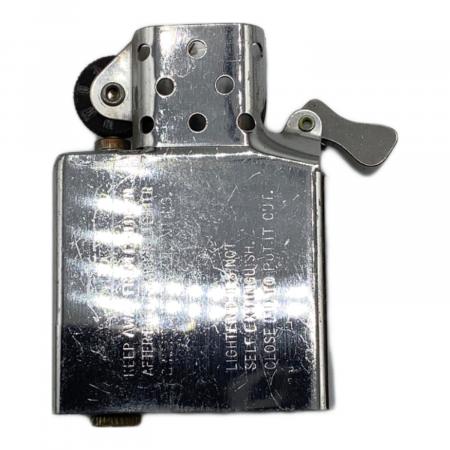 ハッピー出品 LOSTMANページ CUSHMAN クッシュマン 22192 13.5oz XX DENIM