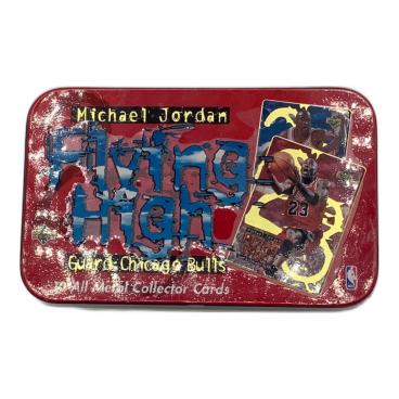 桑田佳祐 その他ホビー TOP OF THE POPS ラジオチューナー 当選非売品