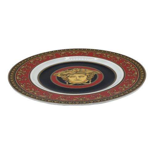 VERSACE (ヴェルサーチェ) プレート Rosenthal メデューサ