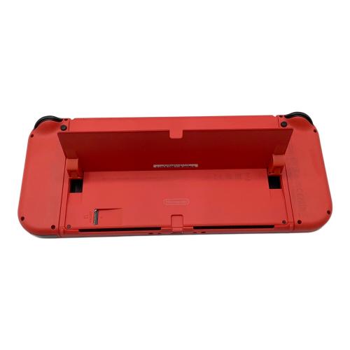 Nintendo (ニンテンドー) Nintendo Switch(有機ELモデル) HEG-001