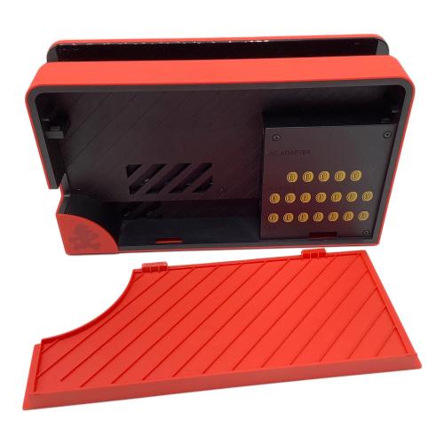 Nintendo (ニンテンドー) Nintendo Switch(有機ELモデル) HEG-001