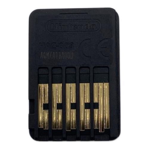 Nintendo (ニンテンドー) Nintendo Switch用ソフト スーパーマリオブラザーズ ワンダー  全年齢対象 CERO A (全年齢対象)